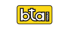 BTA Tools
