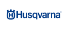 Husqvarna