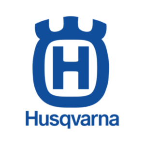 Husqvarna Logo