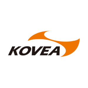 Kovea Logo