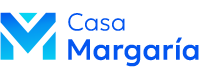 casamargaria.com.ar