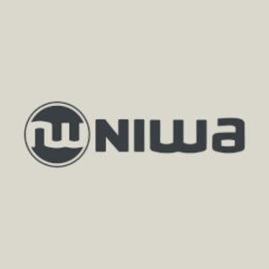 Niwa Logo