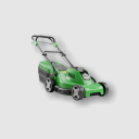 Cortadoras de césped