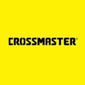Crossmaster Logo