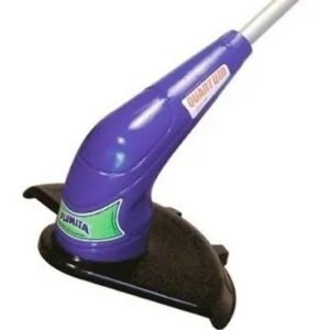 Bordeadora Eléctrica 800w Quantum - Image 3