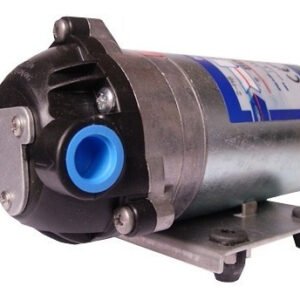 Bomba Agroquimicos Acidos 12v 6.8l/m - Image 5