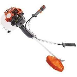 Desmalezadora Motoguadaña 226r 25.4cc - Image 2