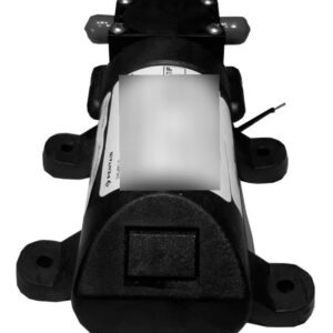 Bomba 12v 3.8l/m para Casilla Rodante - Image 5