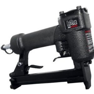 Engrampadora Neumática Profesional 4-16mm x 9,1mm - Image 3