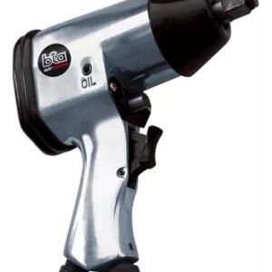 Llave De Impacto Neumática 1/2 con Accesorios - Image 2