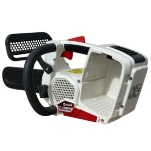 Motosierra De Poda a Bateria 36v - Image 3