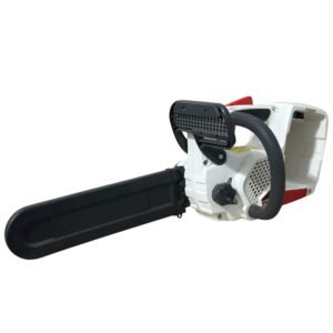 Motosierra De Poda a Bateria 36v - Image 2