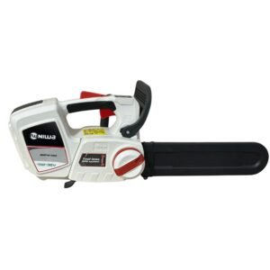 Motosierra De Poda a Bateria 36v - Image 10