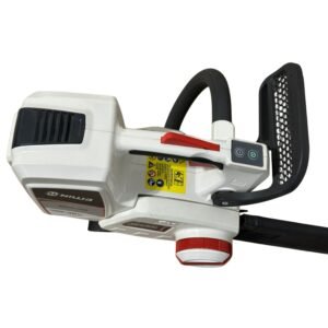 Motosierra De Poda a Bateria 36v - Image 4