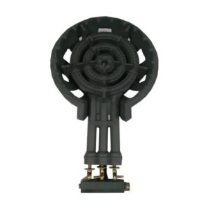 Anafe Quemador  20.000 Calorias C40 - Image 1