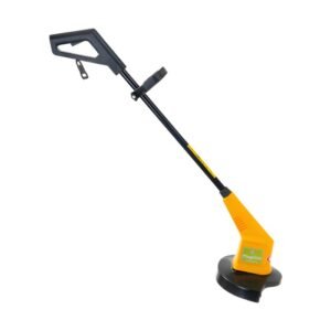 Bordeadora Corta Césped Eléctrica 700 Watts - Image 1