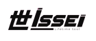 Issei