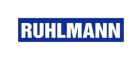 Ruhlmann