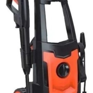 Hidrolavadora 1400w 110bar Hdnw-300 - Image 2