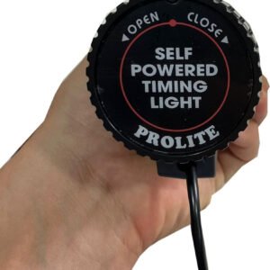 Lampara Xenon Puesta A Punto Ideal Motos - Image 5