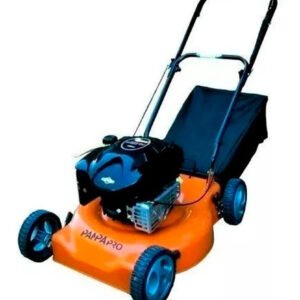 Cortadora Cesped Motor Brigg Straton 4,5hp + Bolsa - Image 3