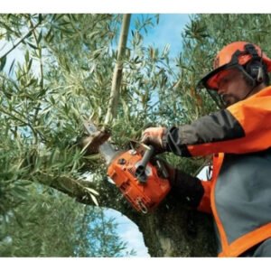 Motosierra Poda T435 35.2cc Espada 35cm - Image 5