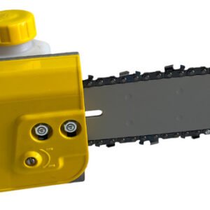 Podadora de Altura 27cc Extensible 4.3mts - Image 5