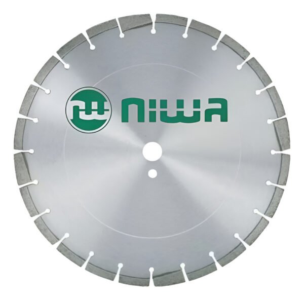 610882-MLA88551867060_072025