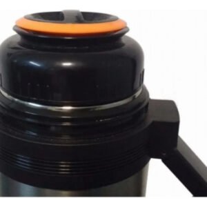 Termo Acero Inoxidable Megahot 1,5 Litros - Image 3