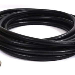 Hidrolavadora 1600w 135bar Bt160r - Image 9