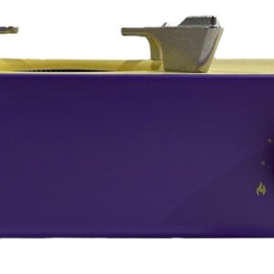 Mini Cocina Camping Anafe Portátil Gas Butano - Image 9