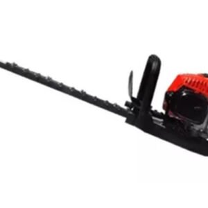 Cortacerco a Explosion 23cc 60cm - Image 5