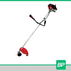 Desmalezadora Motoguadaña 52cc - Image 2