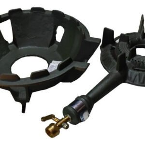 Anafe Quemador 10.000 Calorias C20 - Image 3