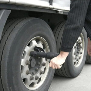 Multiplicador Fuerza Impacto Afloja Tuercas Camión OUTLET - Image 6