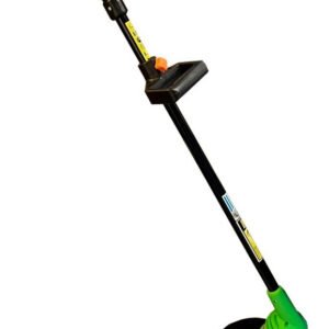 Bordeadora Eléctrica 600w - Image 7