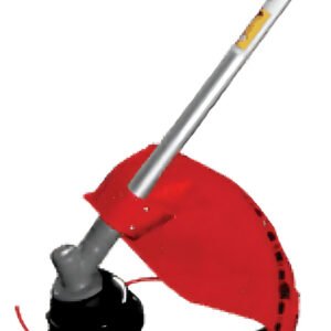 Desmalezadora Motoguadaña 52cc - Image 4