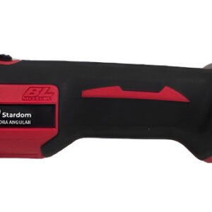 Combo Taladro, Amoladora y Rotomartillo +2 Baterias - Image 6