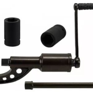 Multiplicador Fuerza Afloja Tuercas Camion - Image 5