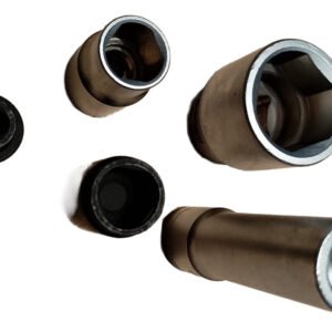 Kit Extractor Para Bombas De Inyección Bosch - Image 8