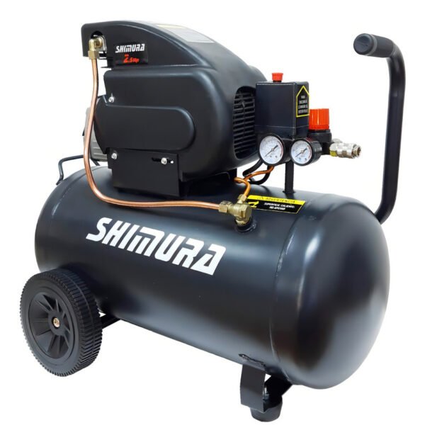 641169-MLA92199261920_092025