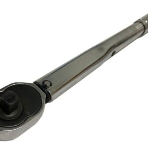 Torquimetro Safe Enc. 3/8'' Newton Metro - Image 6