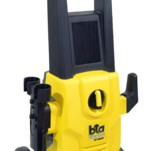 Hidrolavadora 1600w 135bar Bt160r - Image 2
