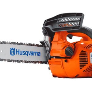 Motosierra Poda T435 35.2cc Espada 35cm - Image 2