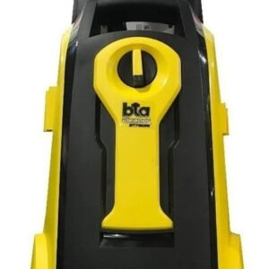 Hidrolavadora 2100w 180bar Bt760ri - Image 7