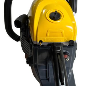 Motosierra Naftera 50cc Espada 50 Cm - Image 5