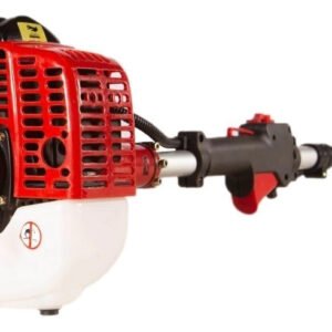 Motosierra Podadora De Altura 2,8 Mts Largo - Image 4