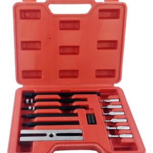 Extractor Bolilleros Rodamientos Inserción Pequeña - Image 5