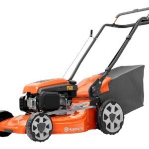 Cortadora Cesped 3en1 LC151 6hp 20''+ Bolsa - Image 5