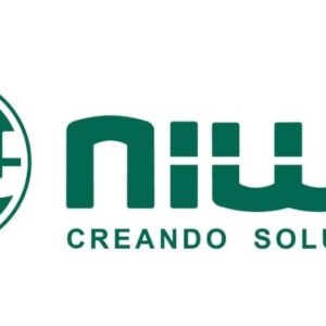 Generador Portatil 13hp 5500w Arranq. Electrico - Image 4